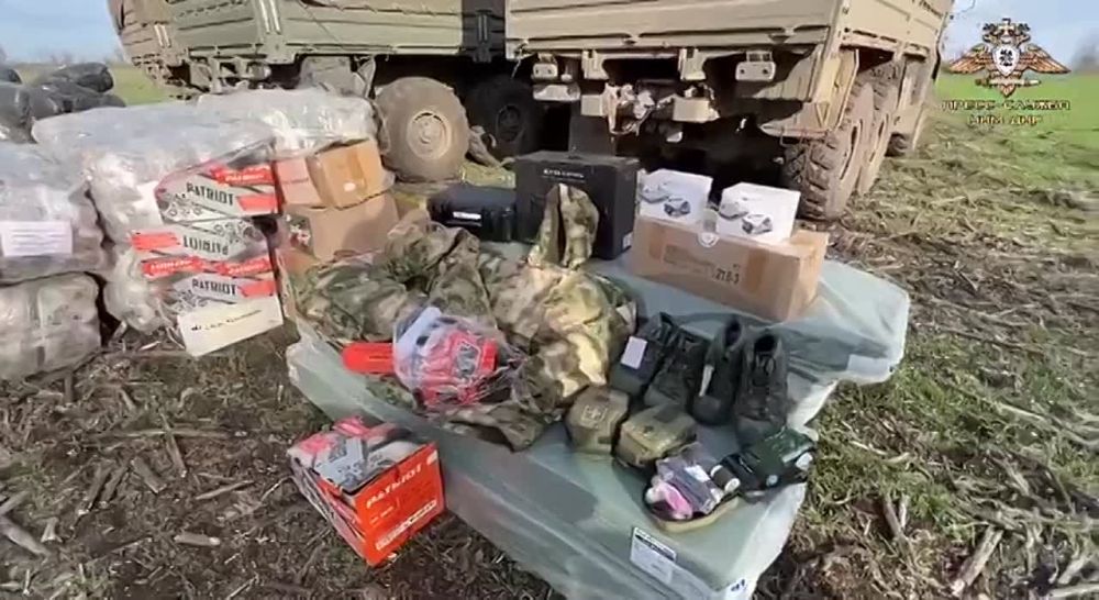 ��������� ���� �� ����� ��������� ������ ��������� ������ �� ���������