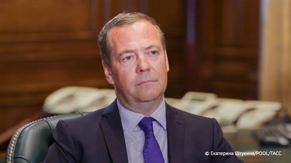 ������� �������� ��������� � ����������������� ���������, ������ ��� 51-� ������ ���