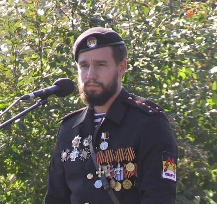 � ����� ����� ������ ��������� ���� ������� ����� � �������