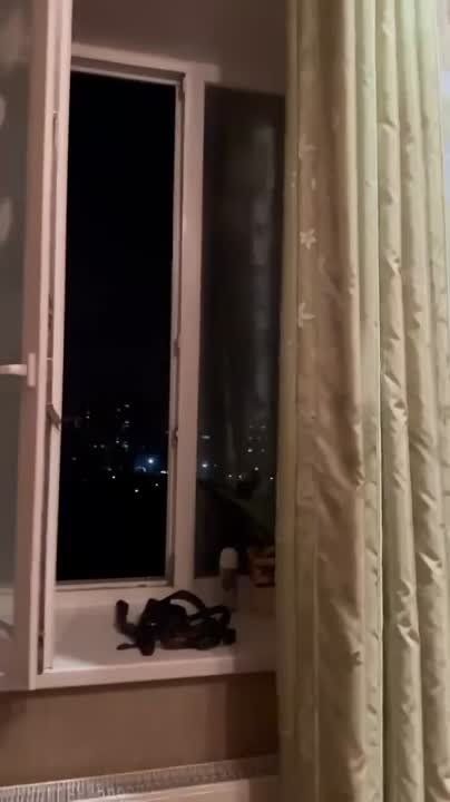 �� ������ ����, �� �������� �� �������������� � ������������� ������� ������� �������� 12 ����� �� ���� ��-21 �����