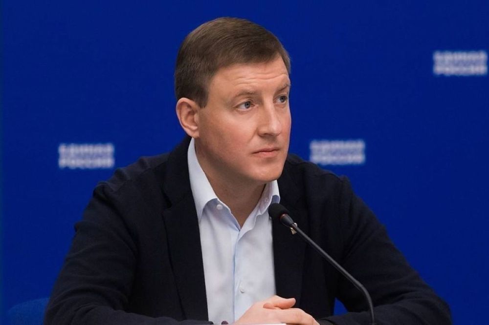 ������ ������: ������ ������ ��������� ������������ ������ � ���������