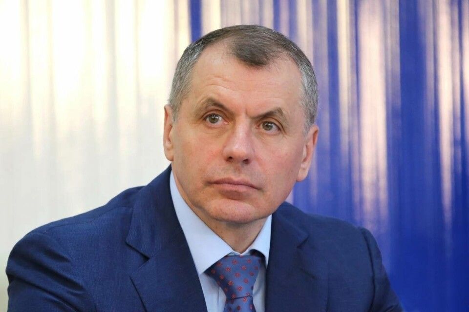 ���������� ���������� ����� ������ ��������� ����� ������������ �����, � ������������