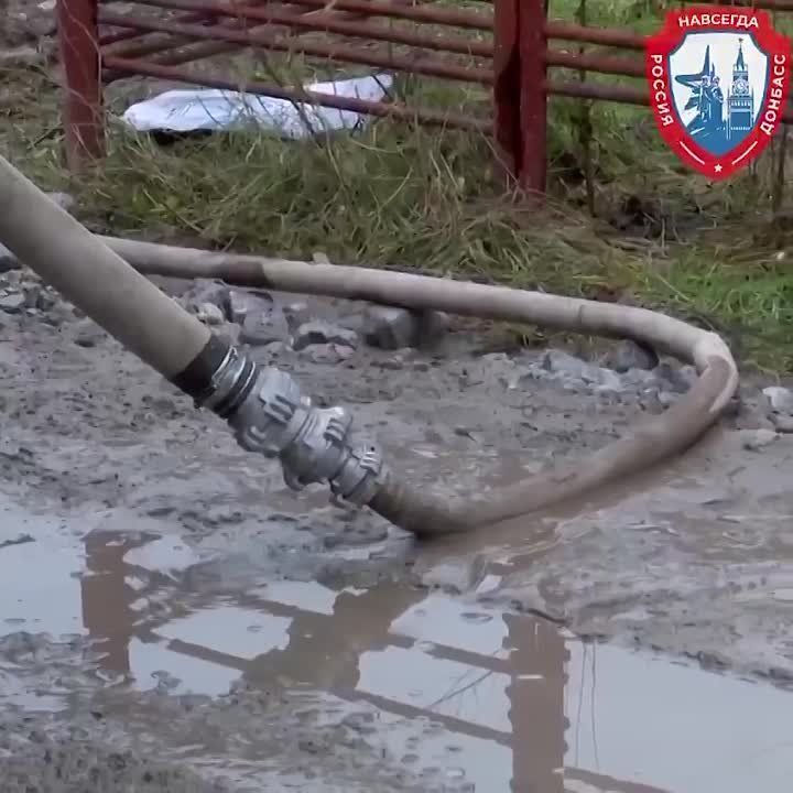������ ������ �� ������ �������