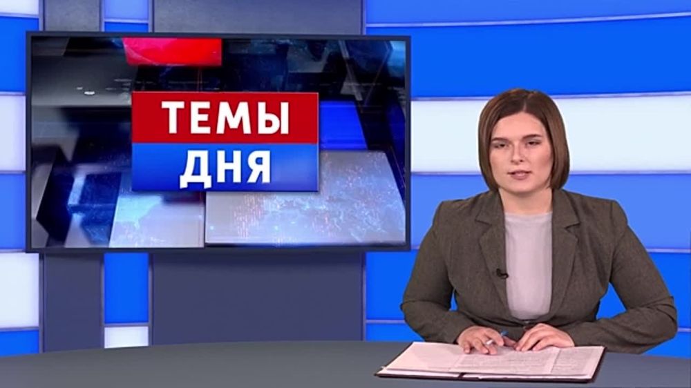 �. �������: ��������� ������ � ���������� ������ ���������� ������