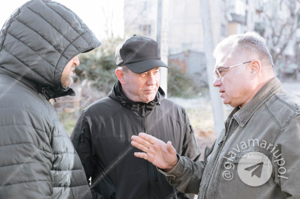 ���������� ��������: ���������������� ������ ����������� ��������� ���������