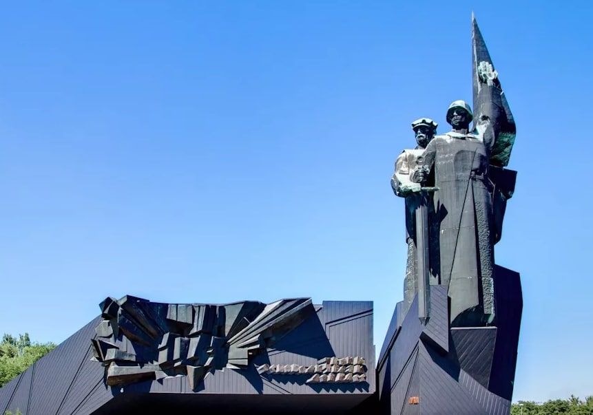 ������� �������� ��������� �� ��������� ��� ������� �����, ����������� �� ������