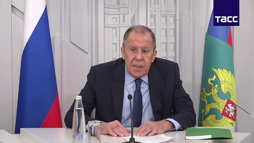 ������ ������ ������, ��� �������� ���������������� � ���� ������ �������� �������� �����������