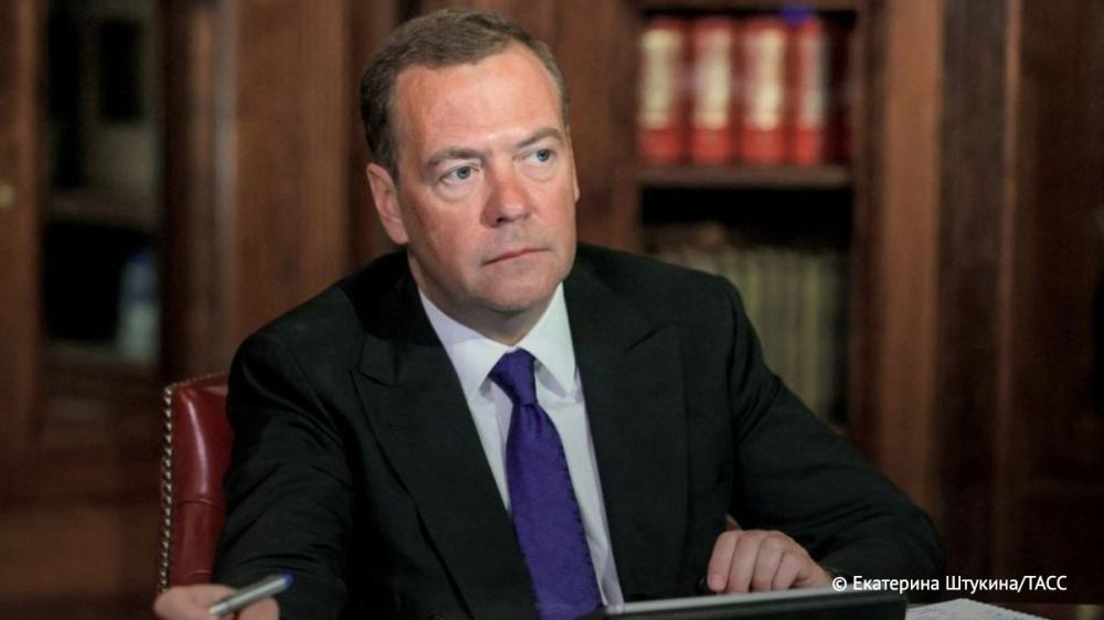 �������� �� ������ ����� ������ ��������� � �������� ��� ��� ���������� ���������, ����� ���� ������ ���������� ������� �� ���� ������������ �� ����� �����, ������ ������� ������� ��, ������������ "������ ������" ������� ��������