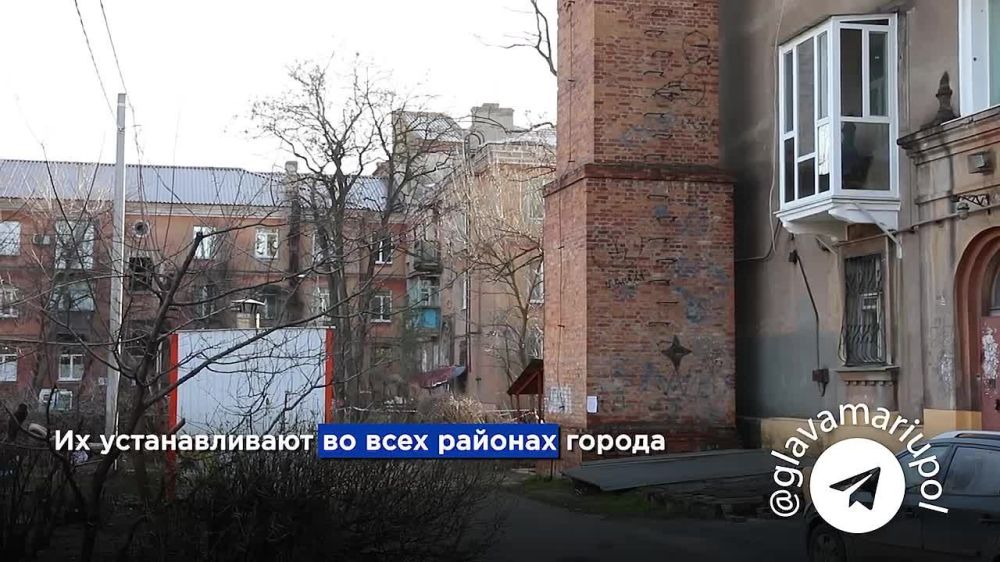 ���������� ��������: