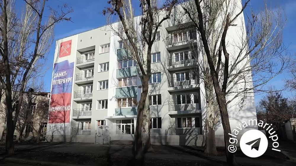 �������������� ��������� ������� � ��������������� ����� ��������� ����� ����� 25 ����� ���������� �� ���� ������