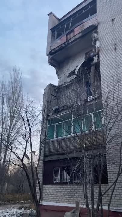 � ���������� ������ ��������� �������� �� ������� ��� ������������ ��� ���������������� �����������