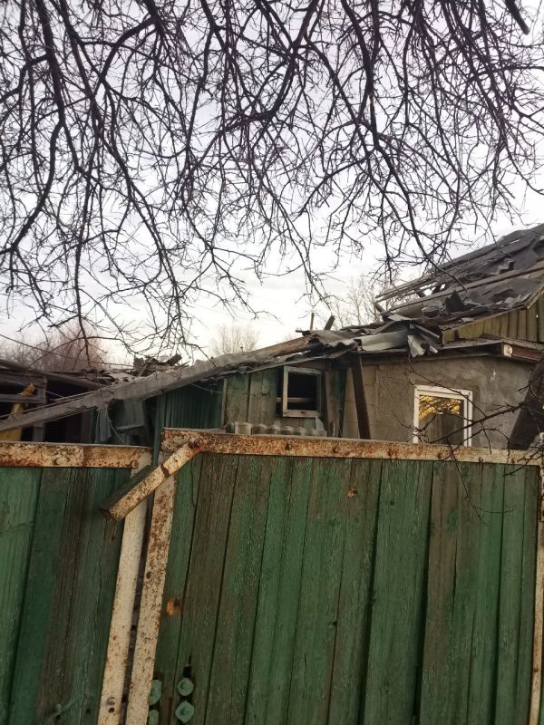 �� ���� ����� ��� �� ��. �������������, 4 � ��� �����������