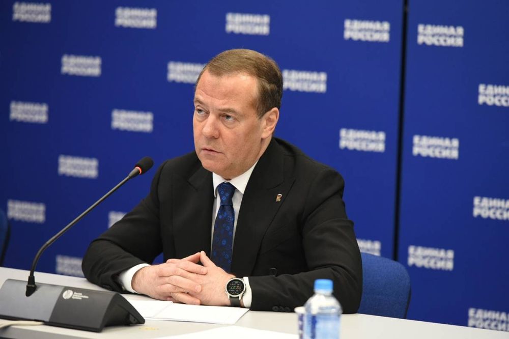 ������� �������� ��������� �� ��������� ��� ������� ������� �����, ����������� �� ������