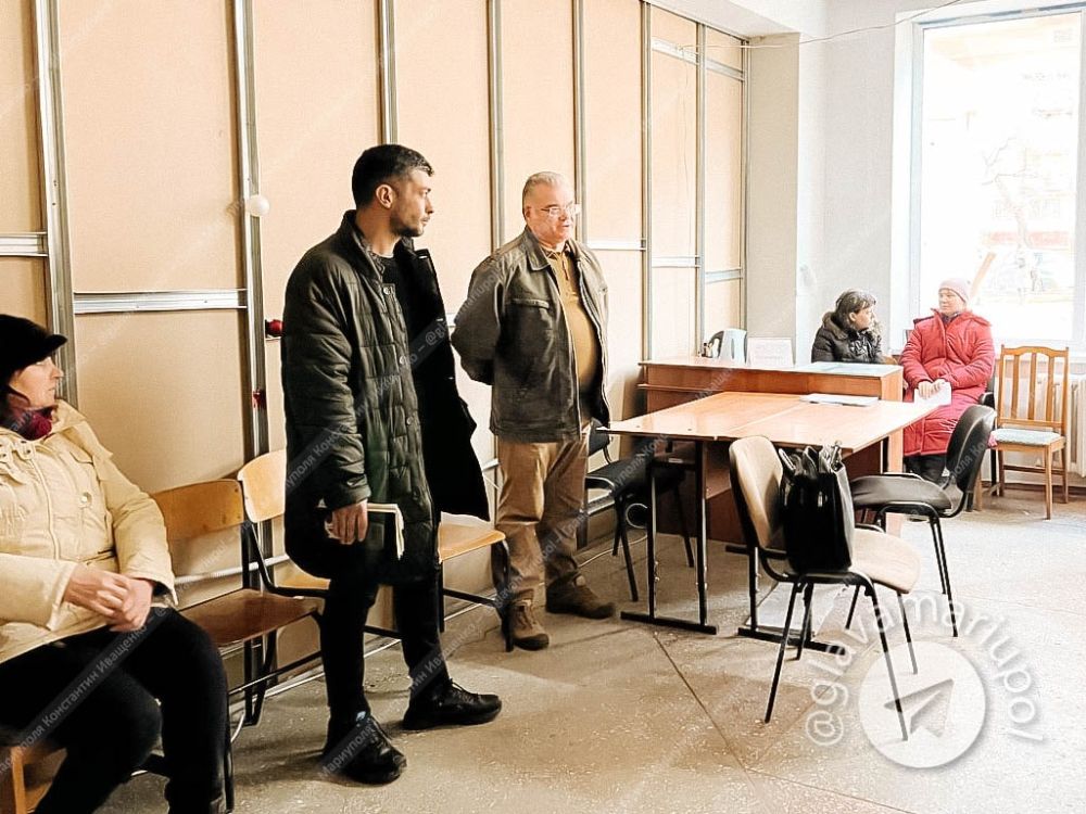 ���������� ��������: �� ������� � �������� ����������� ������ � ���� ��� �������� � ������������ ���������������