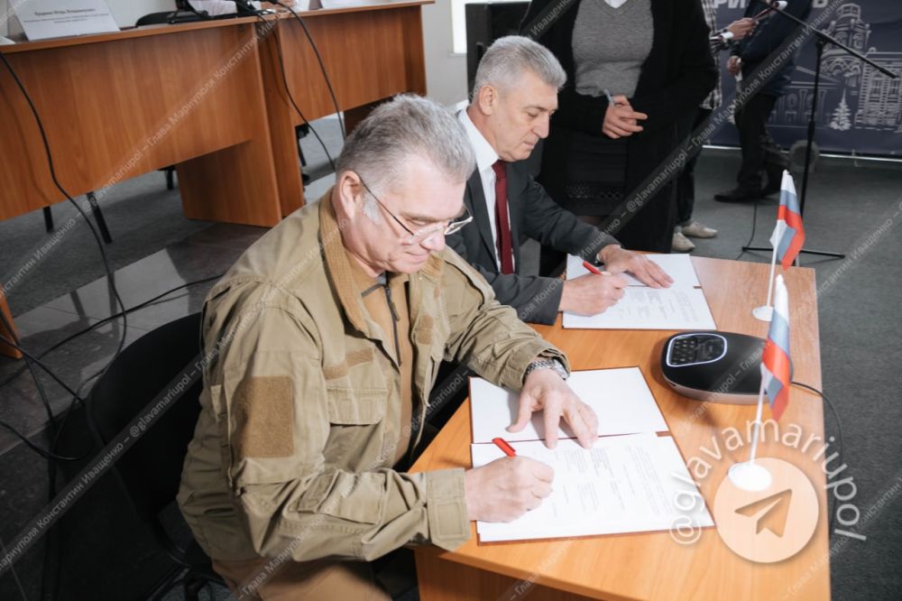 ���������� ��������: ������ ������� � ������������� ����������� ��������� ������� ������, ������������ ������������ 92-����� ������������ ���������������� ������������ ������������