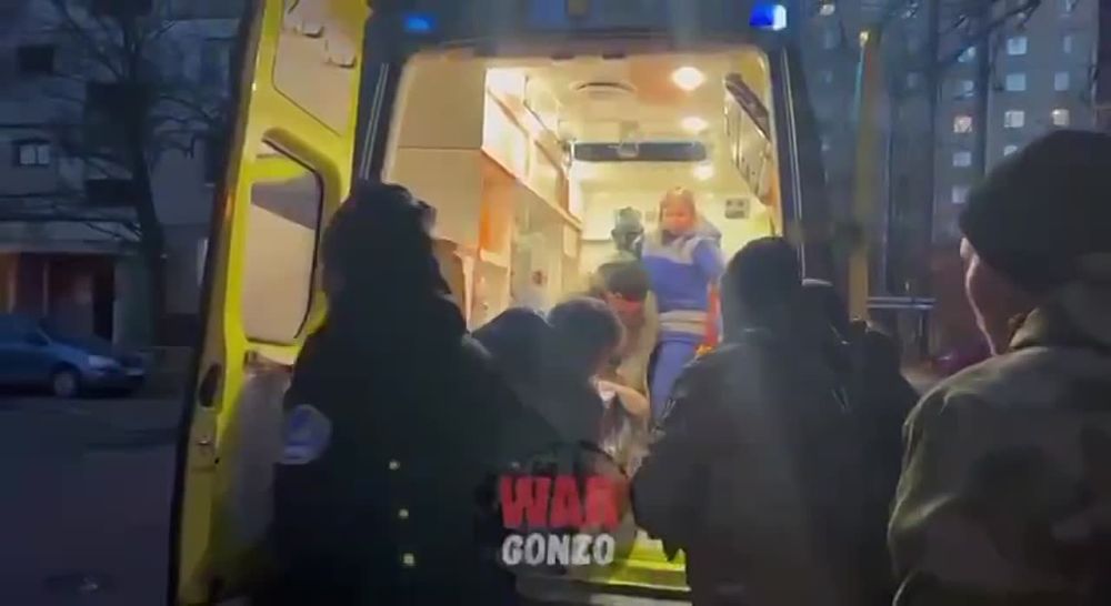 ����������� �������� �������������� ������ �������
