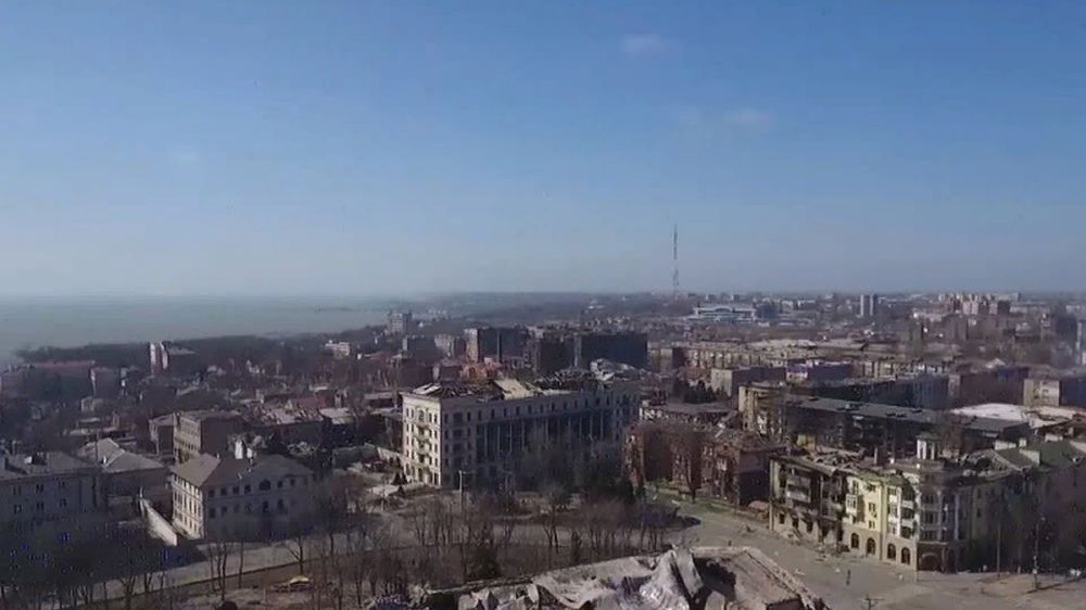 � ���� ��������������� ��������� ������� ���� ���������� ������� �� ��� ���