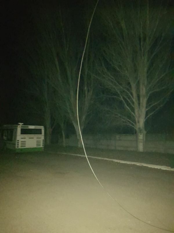 � ���������� ������� �������� ����������-���������� ������ �������� ����������� ������������ ���������� ���������� ����, ������� �������� ������������ �������� �������������� �� ��������� ��������� �����