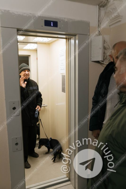 ���������� ��������: � ������ ��� ��������� ������� �����