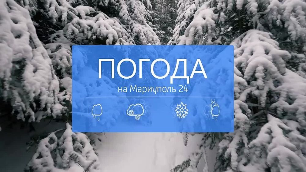 ������� ������ �� 04.12.2022
