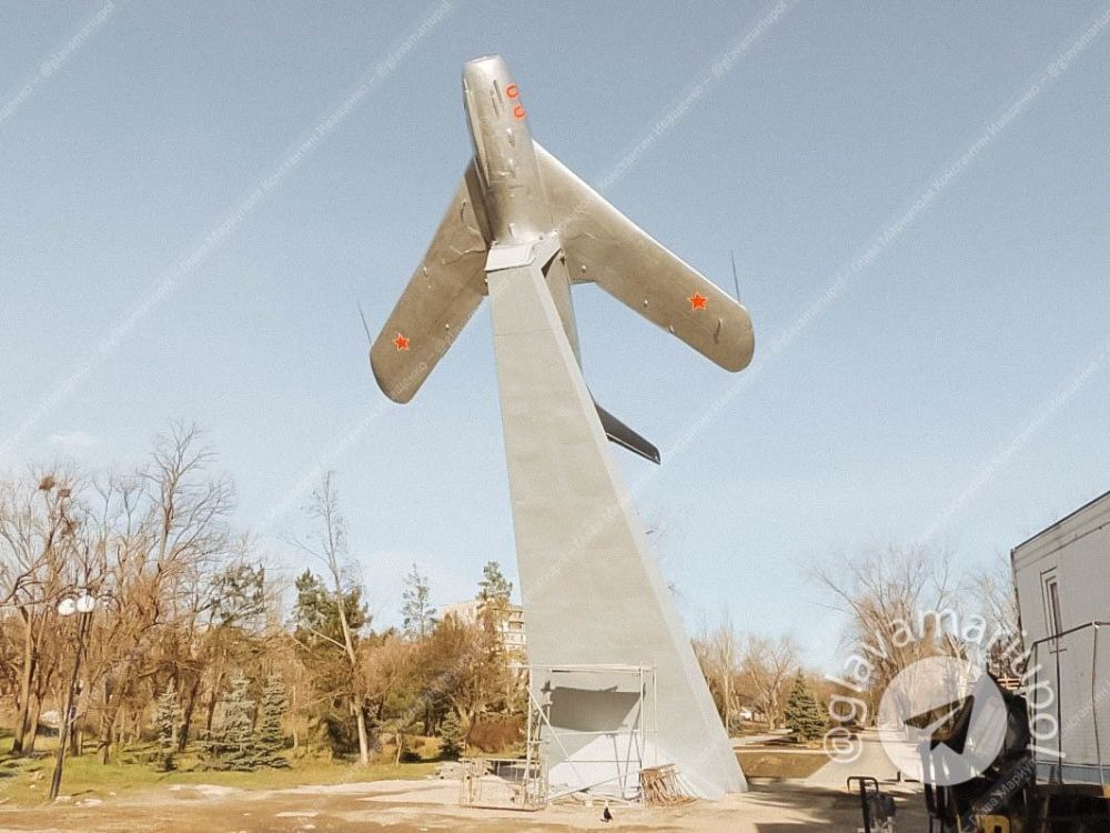 ���������� ��������: � ����� 50-����� ������ ���������������� ��������� ����������� ���-17