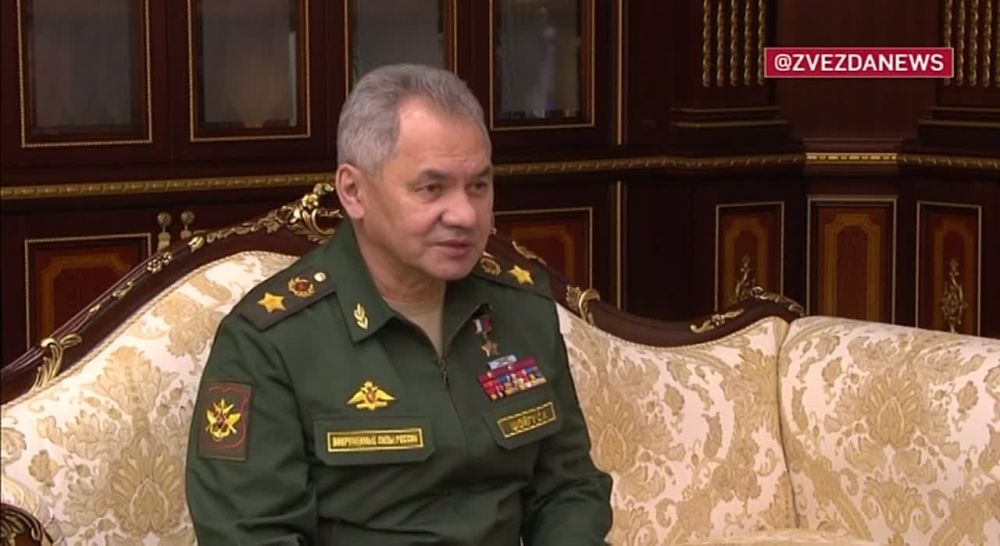 «Мы как единая группировка, единая армия сегодня готовимся, спрятать это невозможно» - Лукашенко