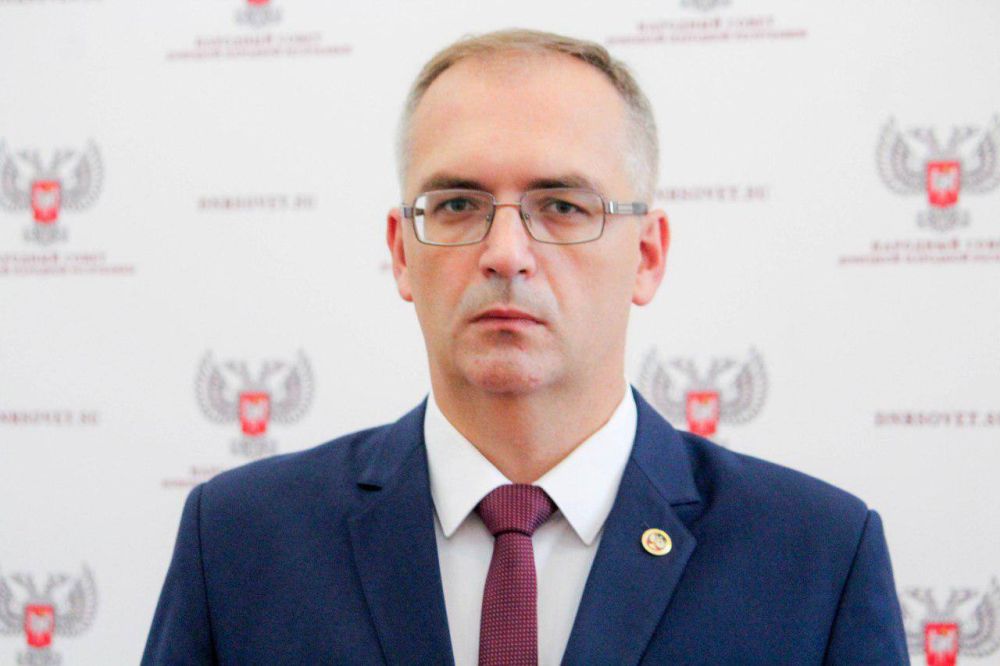 ��������� ��� ��������� ������� ����� ����������� ���������� �� ����� ����