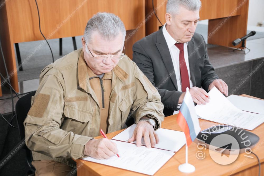 ���������� ��������: ������� ������� � ������� �������� ������, ������� �� ����� ����������