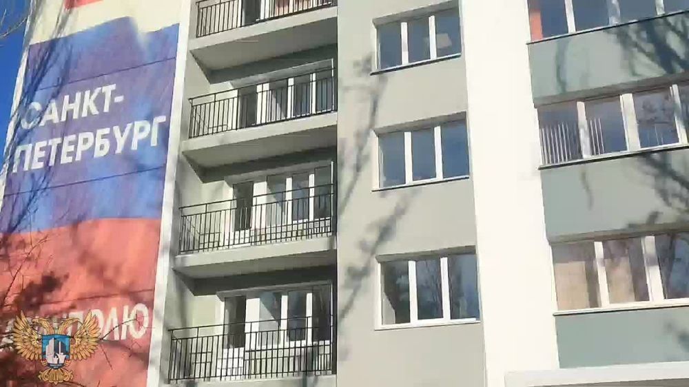 ��� ��� ������ �� �������� � ��������� ����� 500 ������� ���������