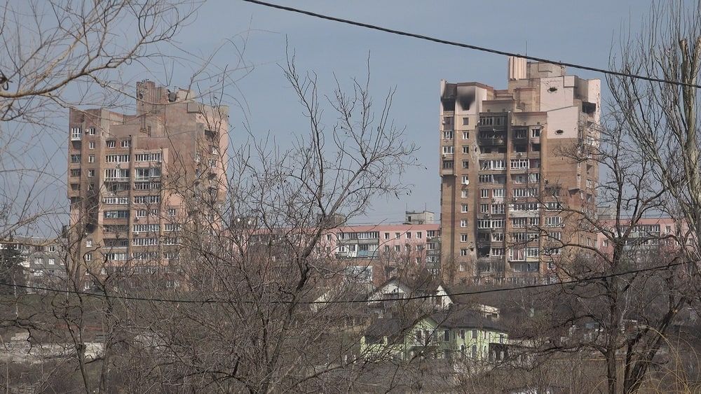 ����� �������� ����� ����� ����������� � ��������� �� ����� ����