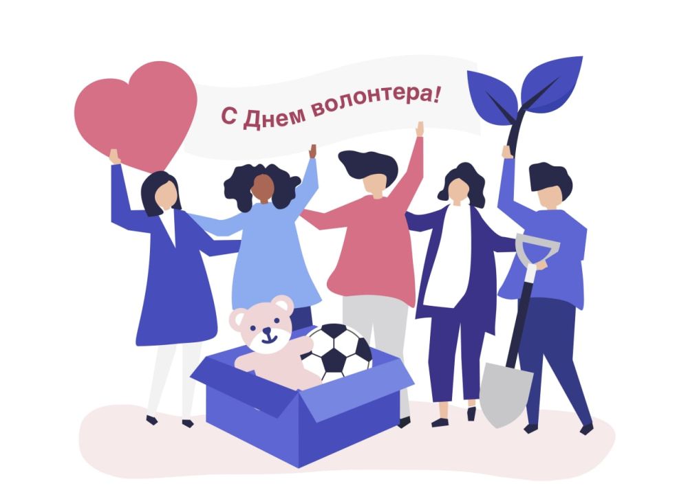 ���������� ��������: ������� ��������� �� ���� ������� �������� ���� ���������