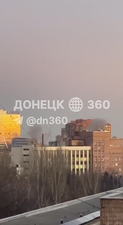 ������ ����� ����� ������� � ����� �������