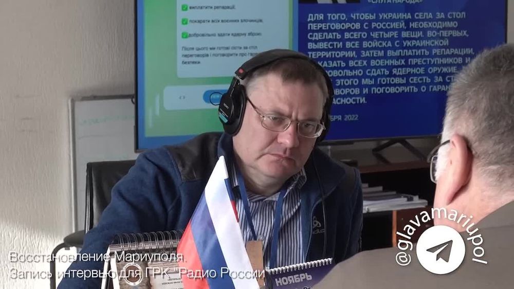 ���������� ��������: ��� �������� �������� ��� ������ ������ ����� ����������