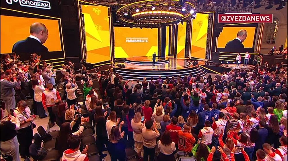 ����� ����� �������� ���������� ����