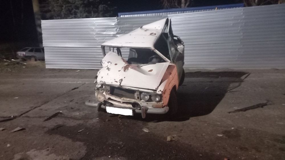 ������������ �� ������� ����������