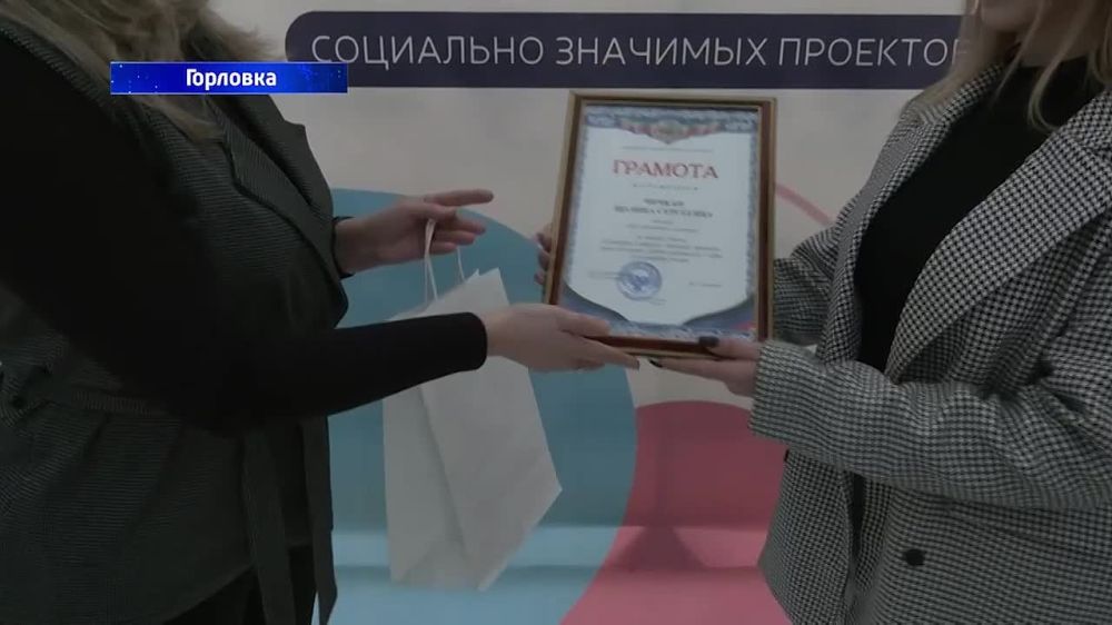 ����������� ����������� �������� ������ ���������� � �����