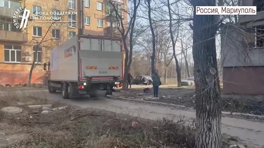 ���� �������� �������� ������ ������ ������������ ������ � ���������, ����� ������ ������� ������������� � ����������� ����