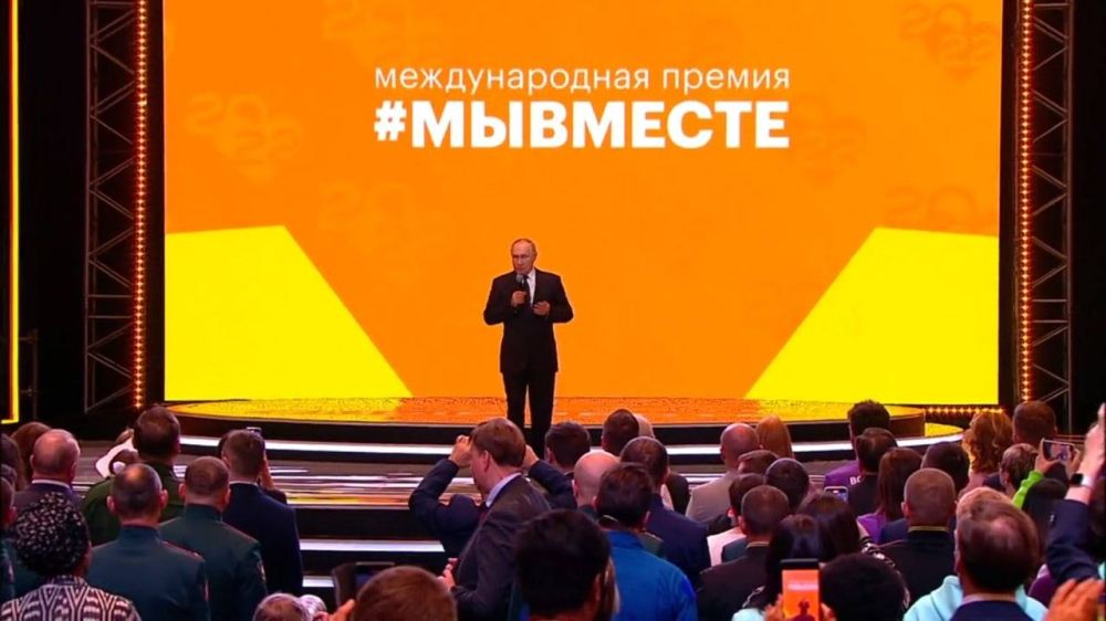 ��������� ������������ ������ ���������� ������, ��������� �������-���������� ���, ����� ������ ���, ����� ���������� ������������ �������� - ����� ������������� ���������� ������ ���������