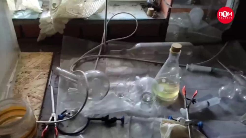 ���� ����� � ���� ��� �� ��� �������� �������� �� �������� ��������� ������ ���. ��� �� ��������� ����� ��� �� �������, ��� ��� ������ ��� ����� ����, ���� � ����� �� ������ ���� ������� ���� ����, �� ��������� �� ����