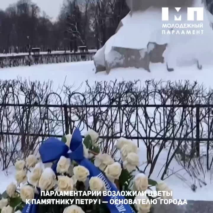 ��� � ����������� ������������ �� ���, ���� �������� ������ ��������� � ������