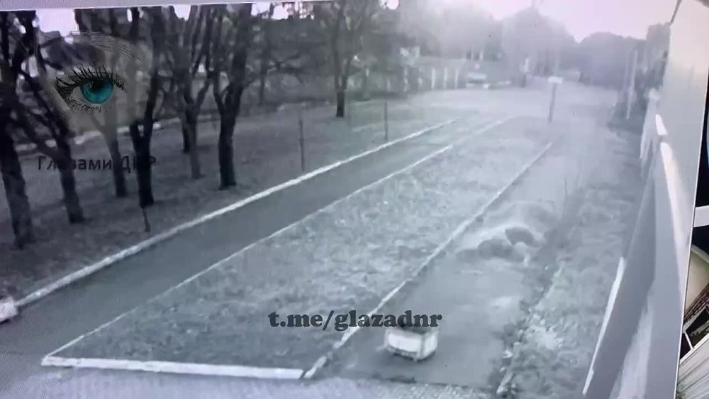 ������ ������� ������� ����� �������������