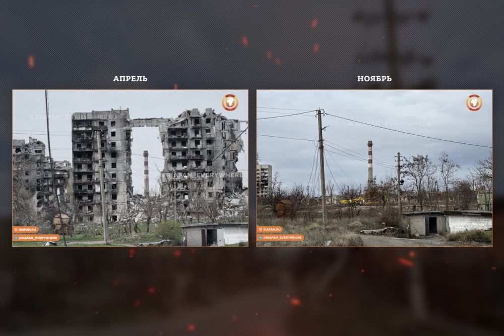 ����� �����: ���������. ����-�����.. ��������� ��������� ����� � ��� �� ���� � ��������� ������ ��������� �������. ��...