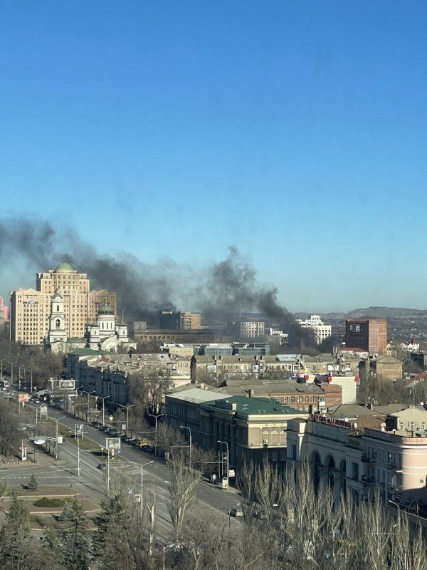  :   .  &quot;- &quot;