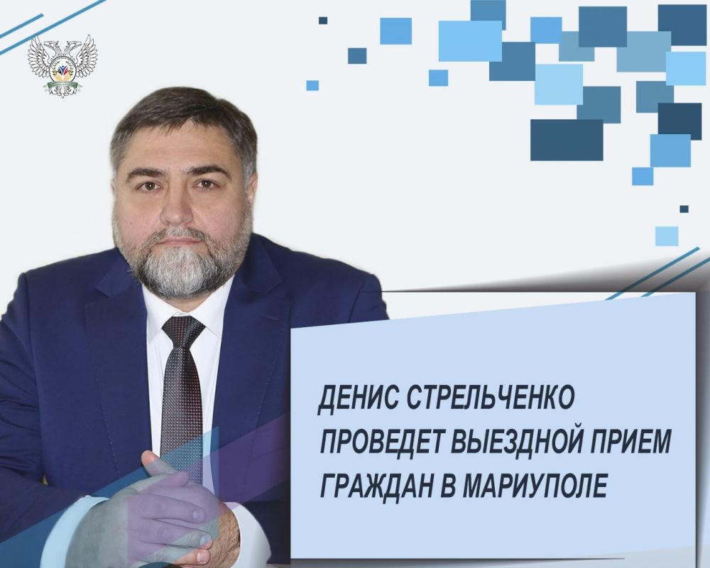 �� �������, 6 �������, � 10.00 �� 13.00 ����������� ����������� �������� ����� � ���������� �������� ��� ����� ����������� �...