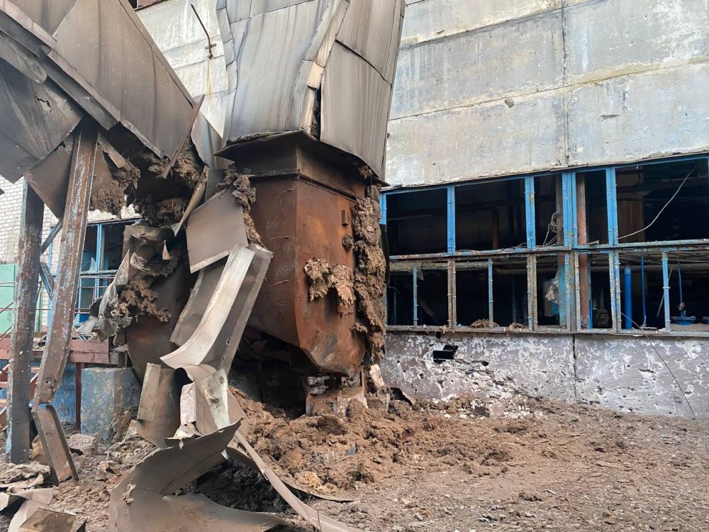 ����������� ��������� �������� �� ������� �� ������� ���������� ��������