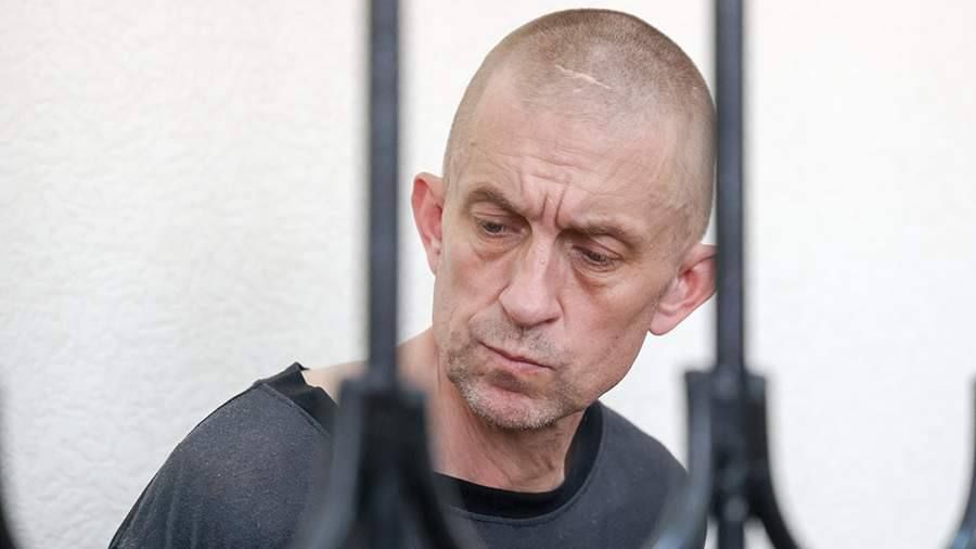 ������������ � �������� ����� � ��� ���������� ������ ��� ������, �������� ����� ����� � ���� � ���������, �� ����� ��������� �� ������ � ������ ������, �������� �� ������� � �������� �������, ����� The Sun