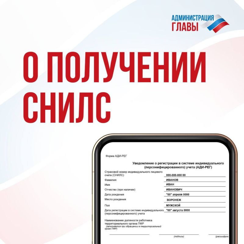 ���������� ��������: ������� ����������� ���������� �������� �����