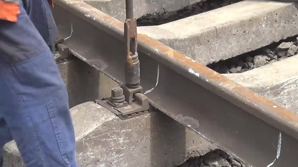 ������� � ������ ����������������� ������������ ����� �� 05 �������