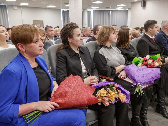 � ���� ��������� ���������� ���������������