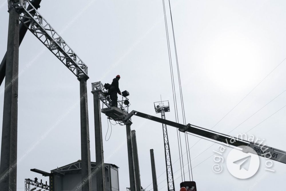 ���������� ��������: � ����������� ���� ��������������� ���� ���������� ��������� �����������